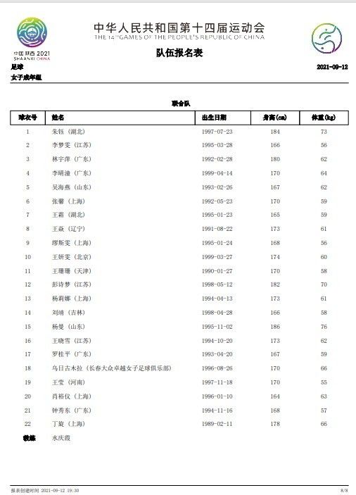 我们把福登放在更靠近中锋的位置，他在前锋线这个位置踢得非常出色。